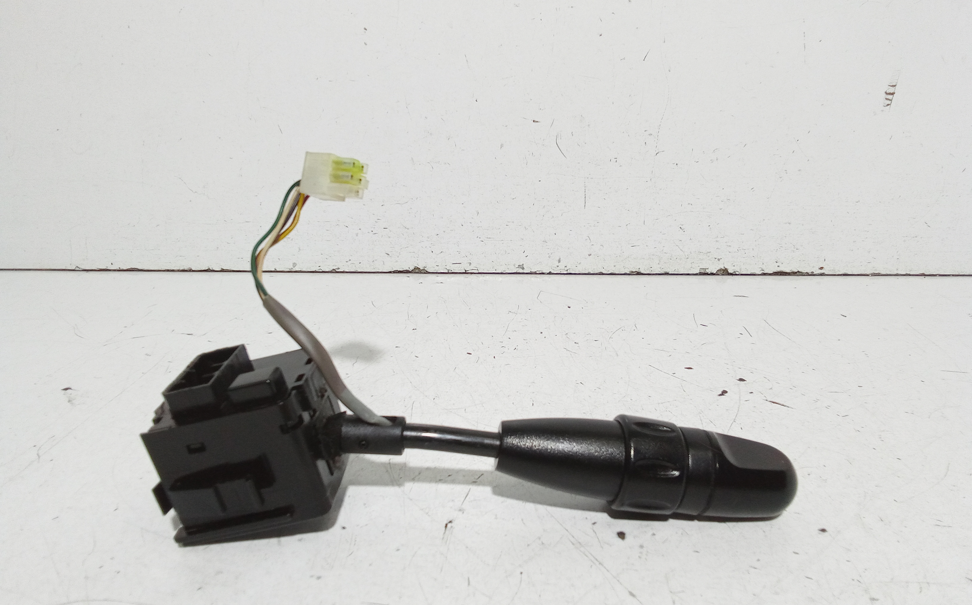 Devioluci sinistro per Chevrolet Matiz 4 Serie (2007 - 2010)