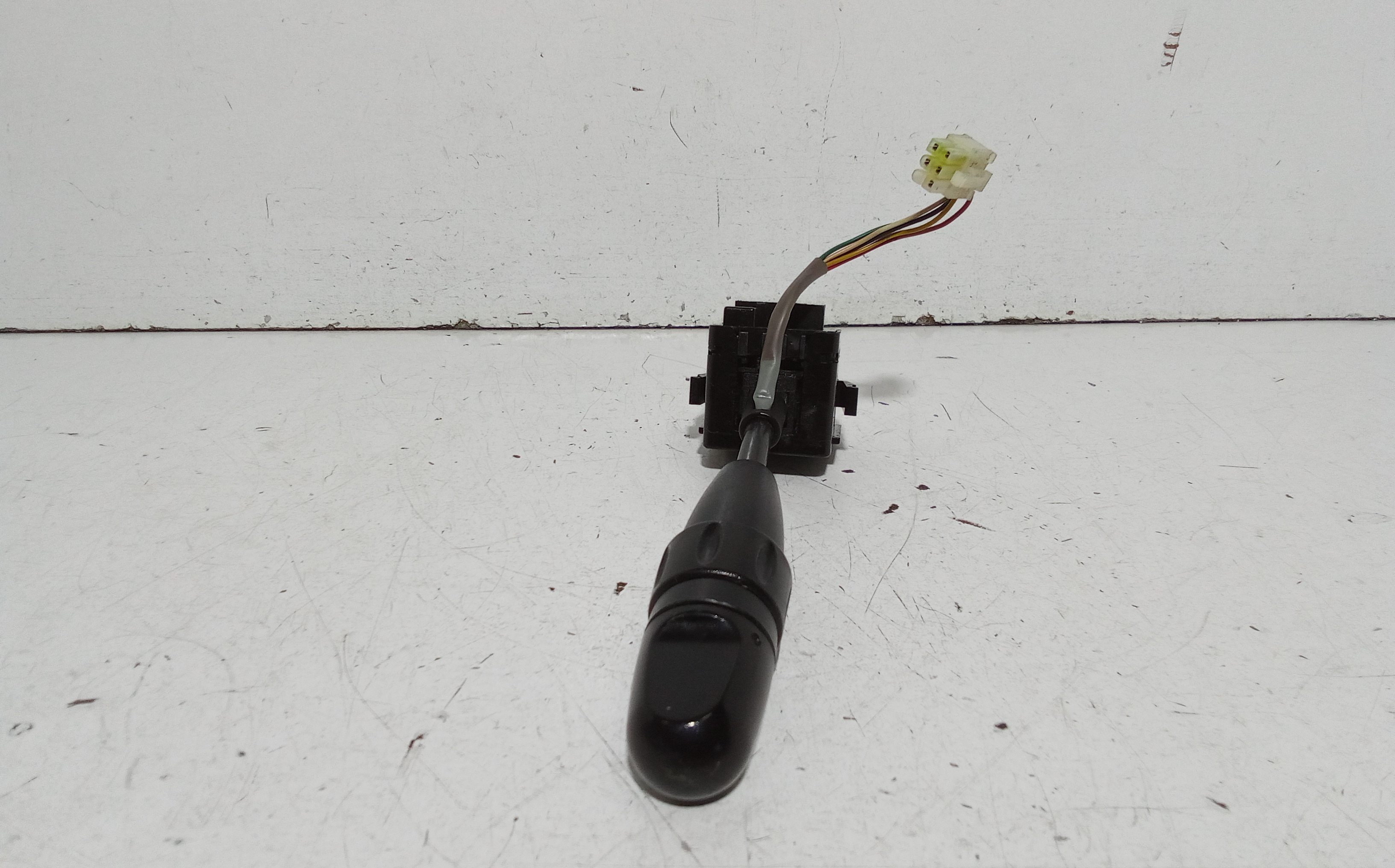 Devioluci sinistro per Chevrolet Matiz 4 Serie (2007 - 2010)