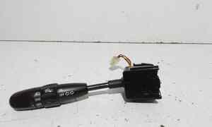 Devioluci sinistro per Chevrolet Matiz 4 Serie (2007 - 2010)