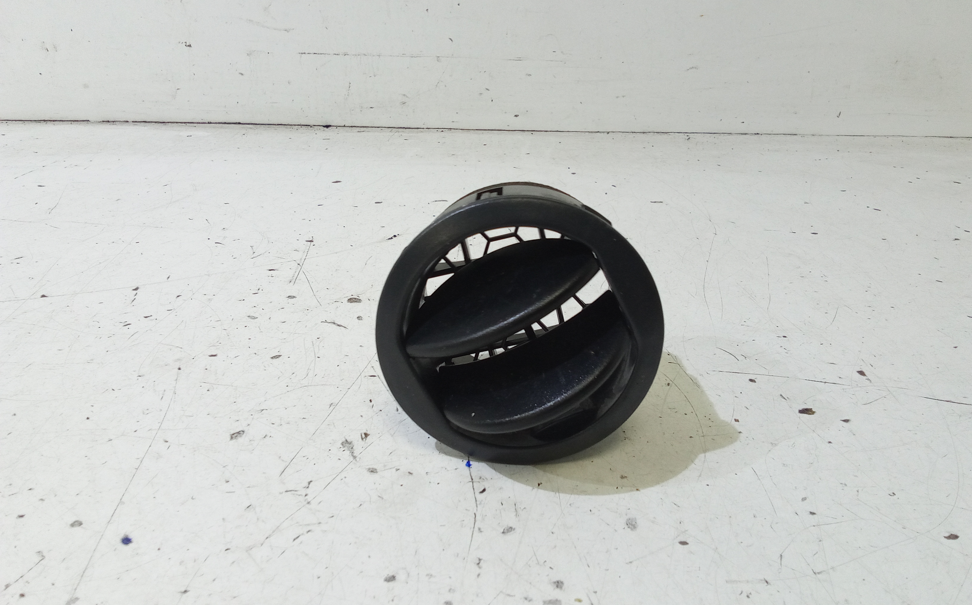 Bocchetta aria cruscotto lato guida per Chevrolet Matiz 4 Serie (2007 - 2010)