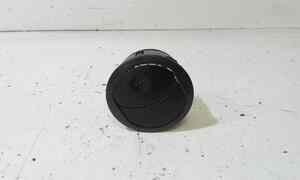 Bocchetta aria cruscotto lato guida per Chevrolet Matiz 4 Serie (2007 - 2010)