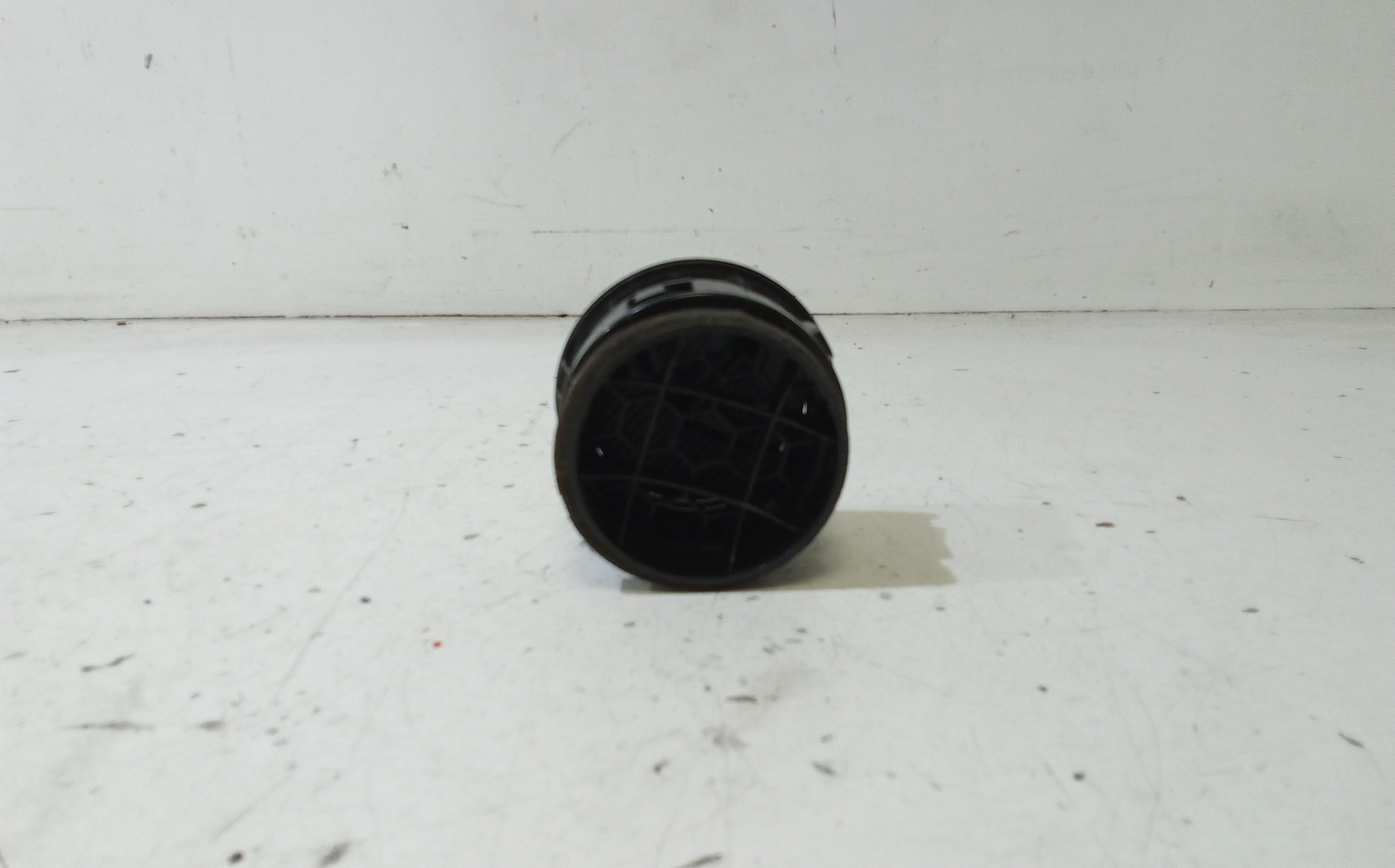 Bocchetta aria cruscotto lato passeggero per Chevrolet Matiz 4 Serie (2007 - 2010)