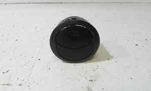 Bocchetta aria cruscotto lato passeggero per Chevrolet Matiz 4 Serie (2007 - 2010)