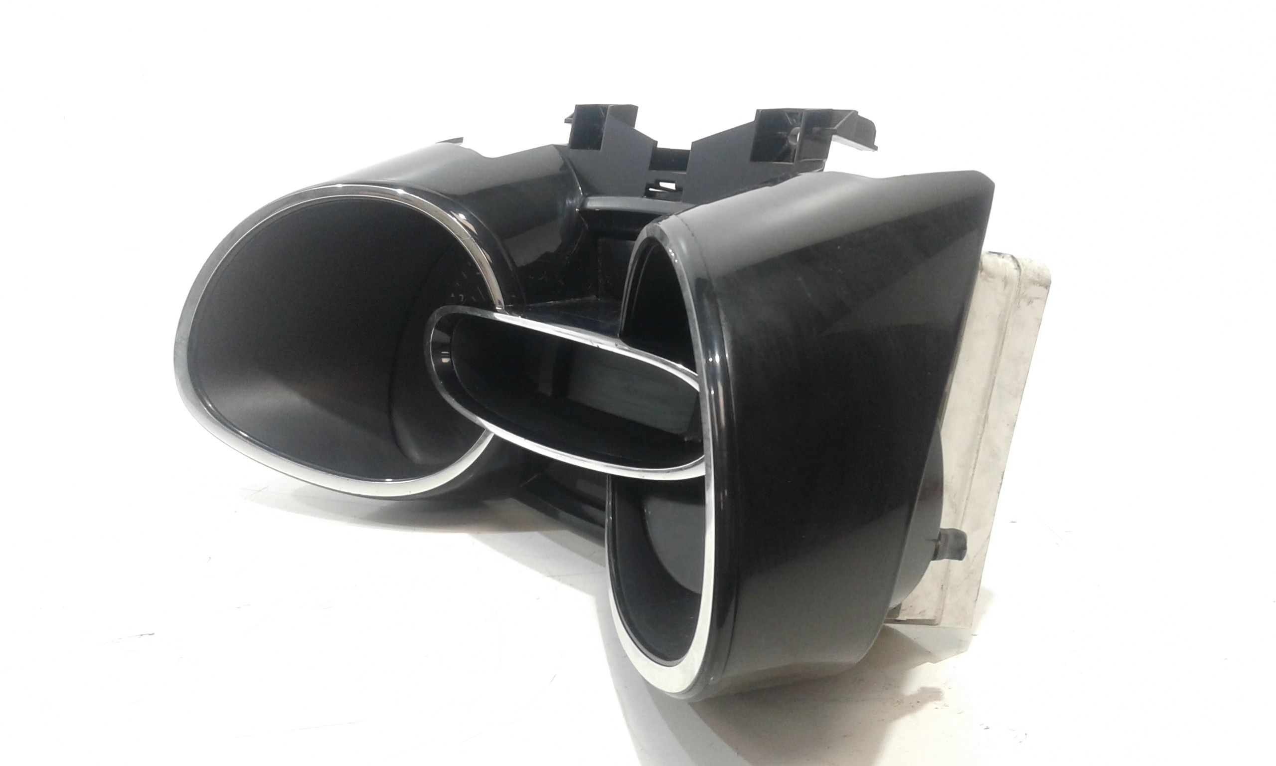 Quadro Strumenti RENAULT Clio Serie IV (12>18)