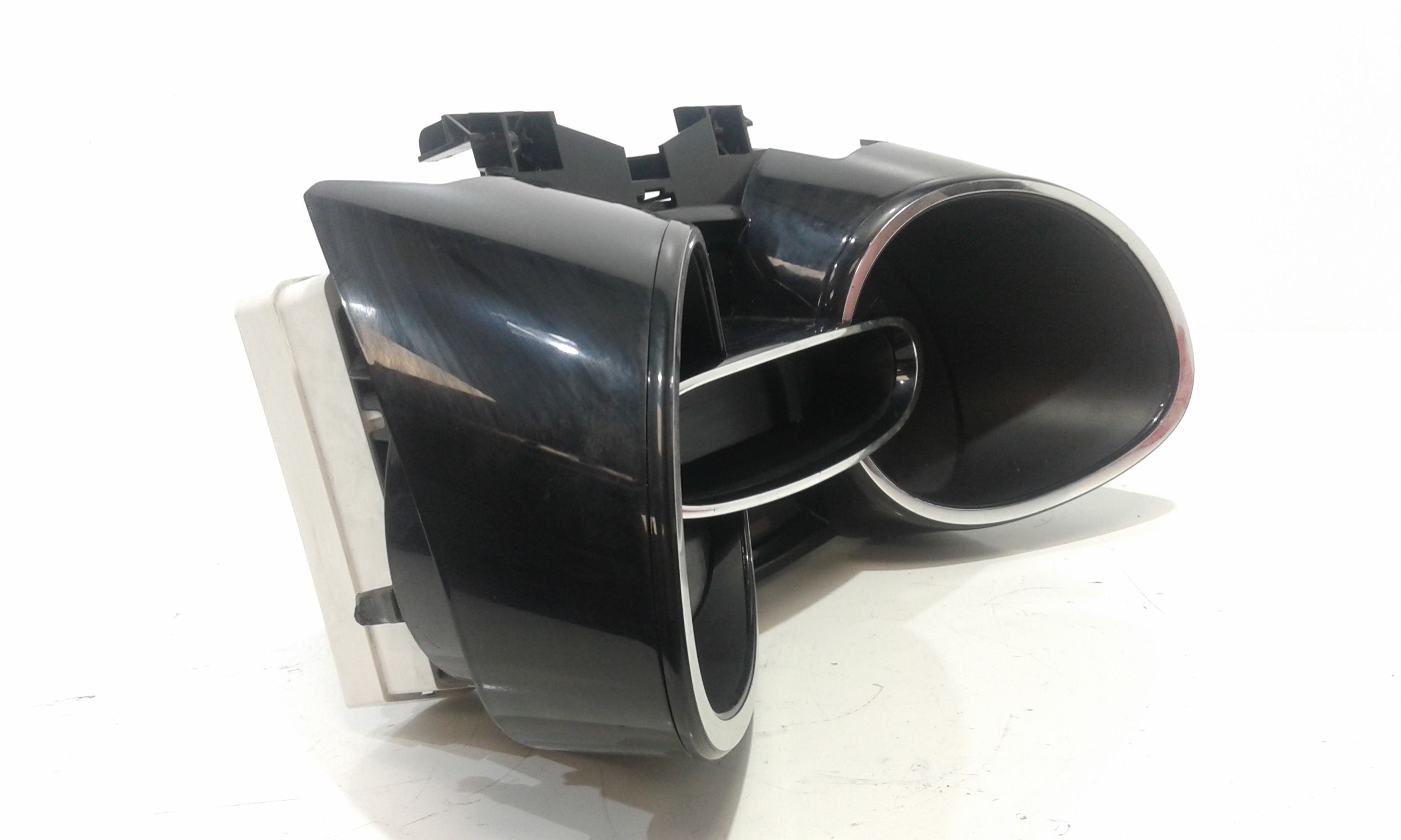 Quadro Strumenti RENAULT Clio Serie IV (12>18)