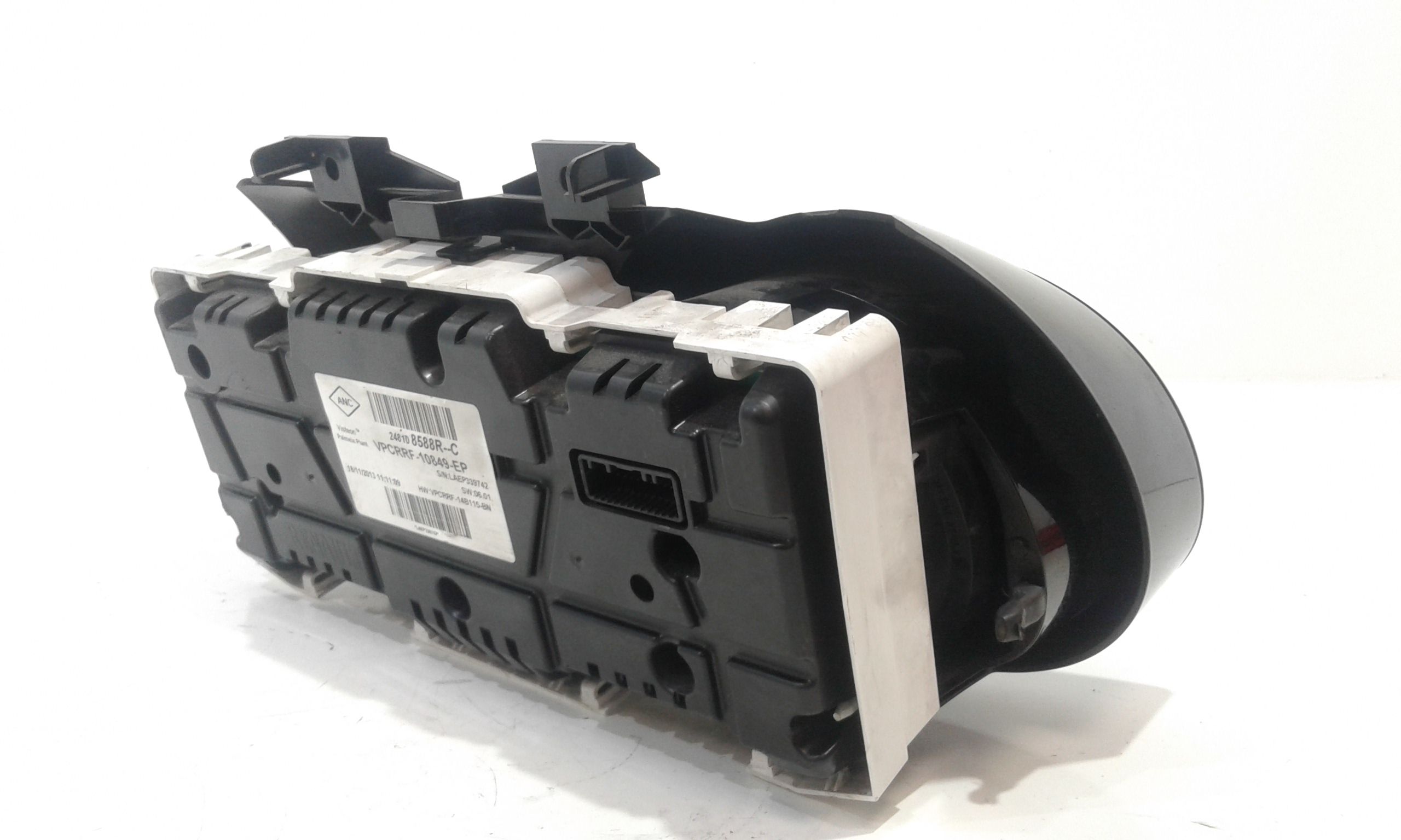 Quadro Strumenti RENAULT Clio Serie IV (12>18)