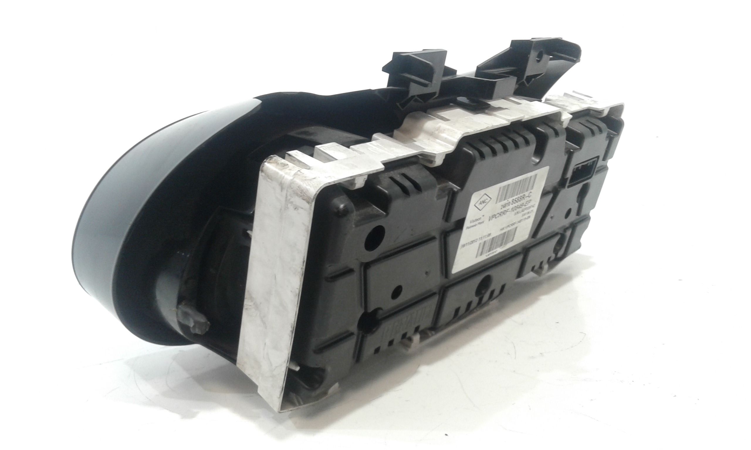 Quadro Strumenti RENAULT Clio Serie IV (12>18)