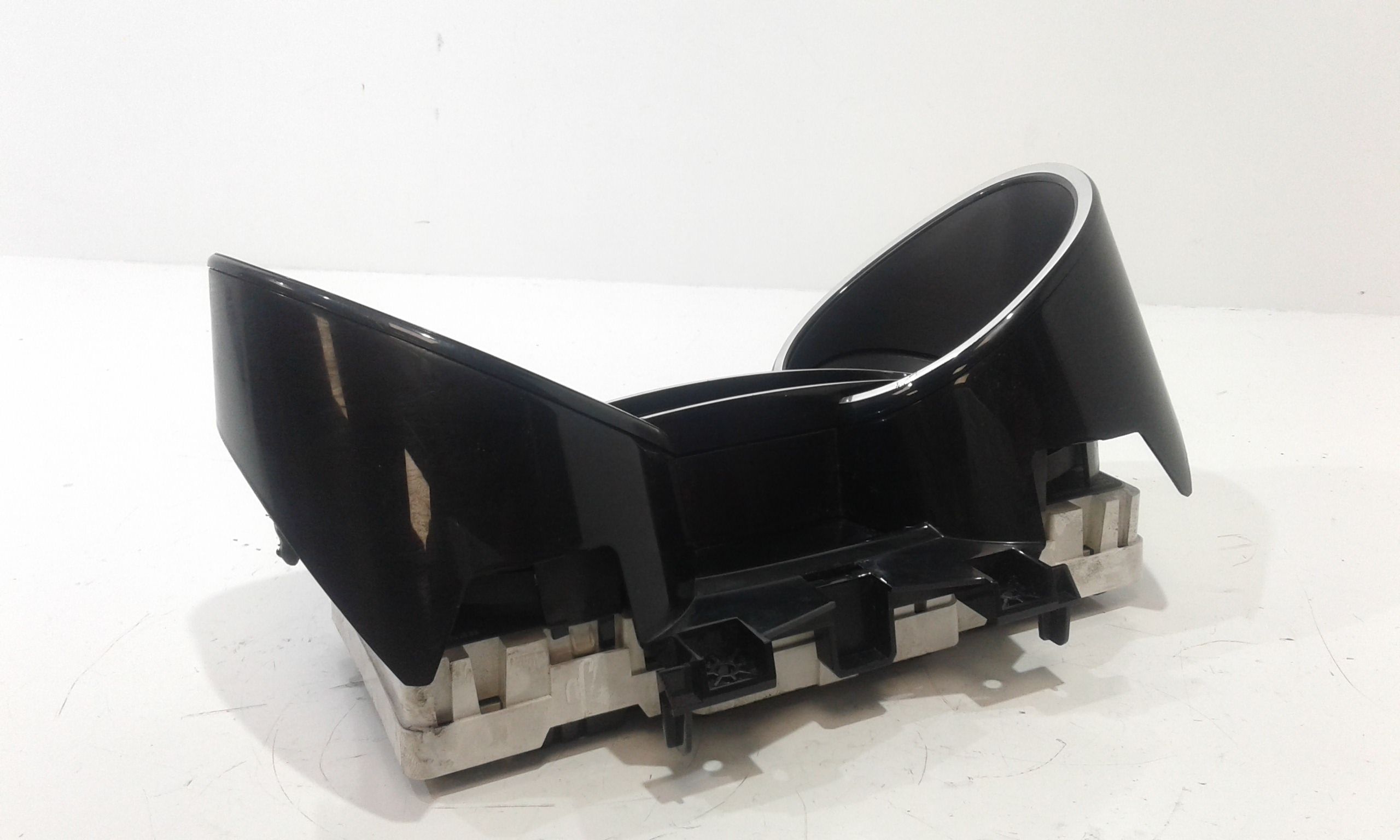 Quadro Strumenti RENAULT Clio Serie IV (12>18)