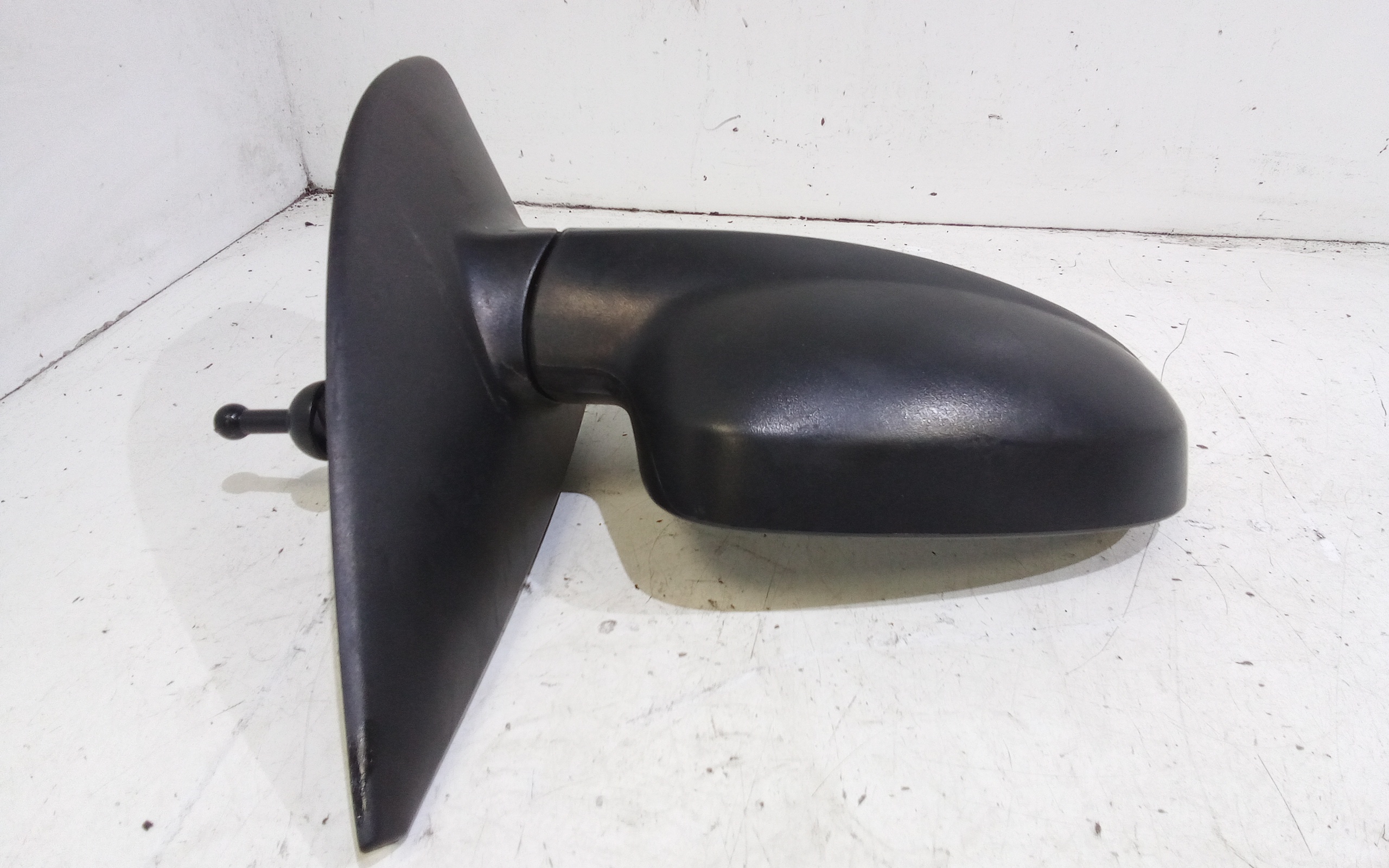 Specchietto Retrovisore Destro per Chevrolet Kalos 1 Serie (2002 - 2005)