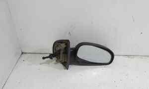 Specchietto Retrovisore Destro per Chevrolet Kalos 1 Serie (2002 - 2005)
