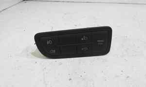 Interruttore comando luci per Fiat Grande Punto 1 Serie (2005 - 2008)