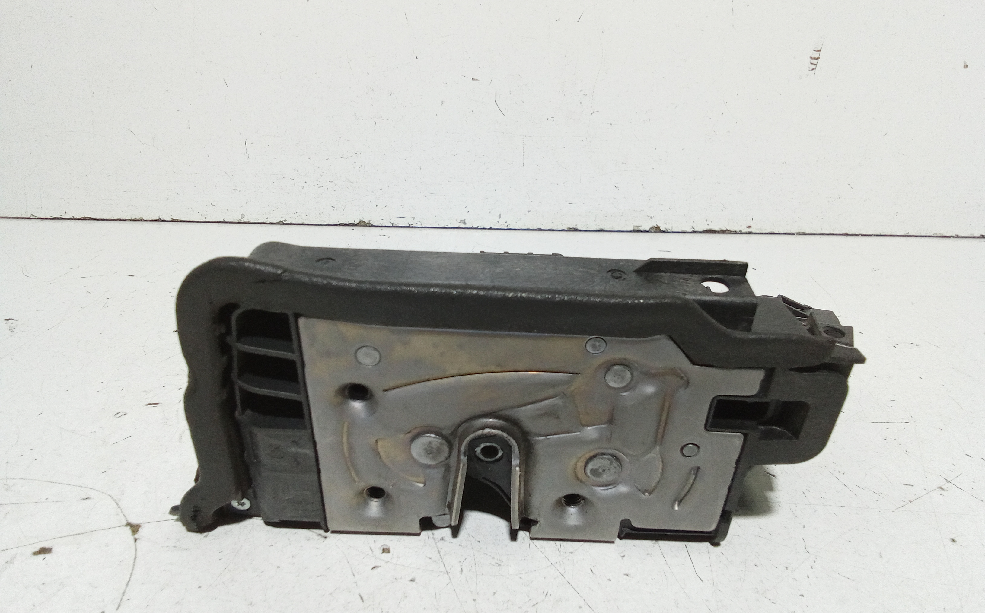 Serratura Anteriore Destra per Mini Countryman Serie (f60) (16>) (2016 - In produzione)