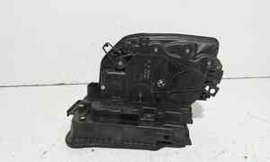 Serratura Anteriore Destra per Mini Countryman Serie (f60) (16>) (2016 - In produzione)