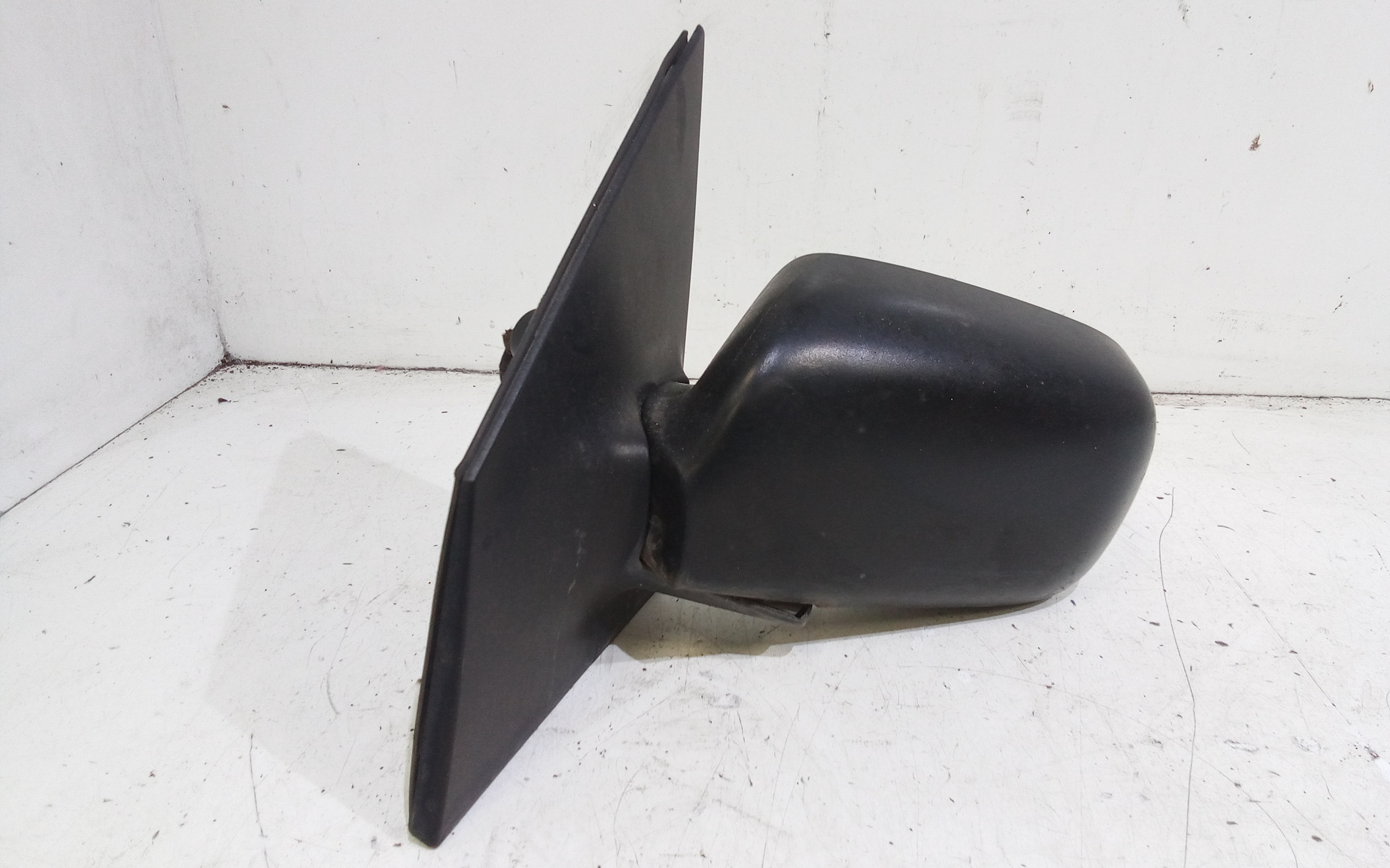 Specchietto Retrovisore Sinistro per Toyota Yaris Serie (03>05) (2003 - 2005)