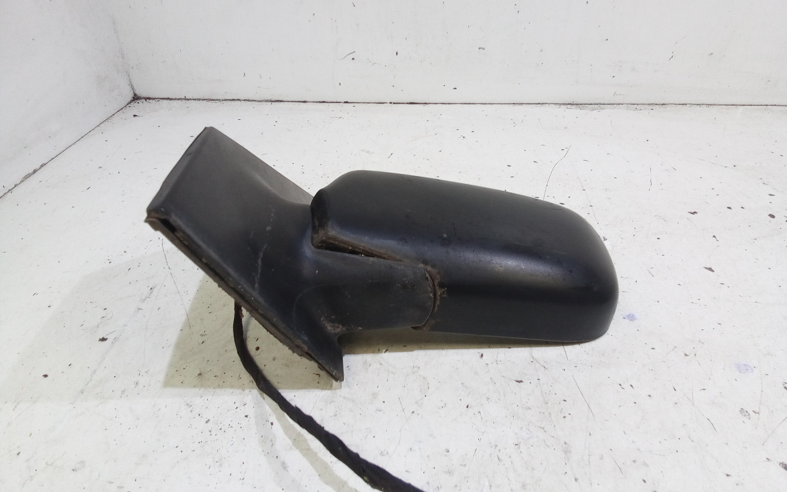 Specchietto Retrovisore Sinistro per Toyota Yaris Serie (03>05) (2003 - 2005)