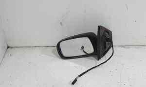Specchietto Retrovisore Sinistro per Toyota Yaris Serie (03>05) (2003 - 2005)