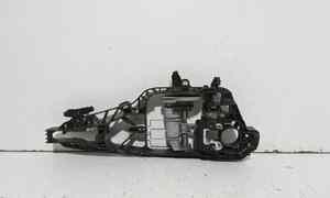 Supporto maniglia anteriore destra per Mini Countryman Serie (f60) (16>) (2016 - In produzione)