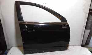 Portiera anteriore Destra per Chevrolet Captiva 1 Serie (2006 - In produzione)