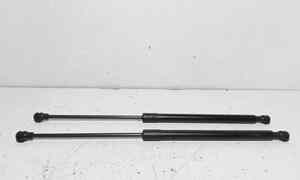 Pistoncini cofano Post. per Mercedes Citan (21>) (2021 - )