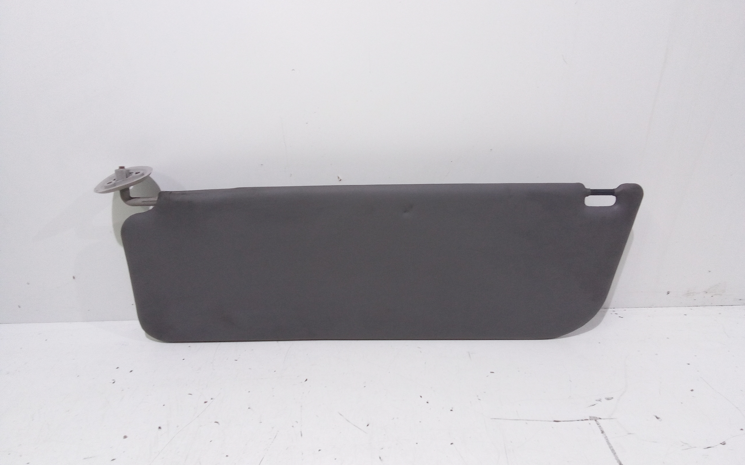 Parasole aletta Lato Passeggero per Renault Trafic Combi (2001 - 2007)