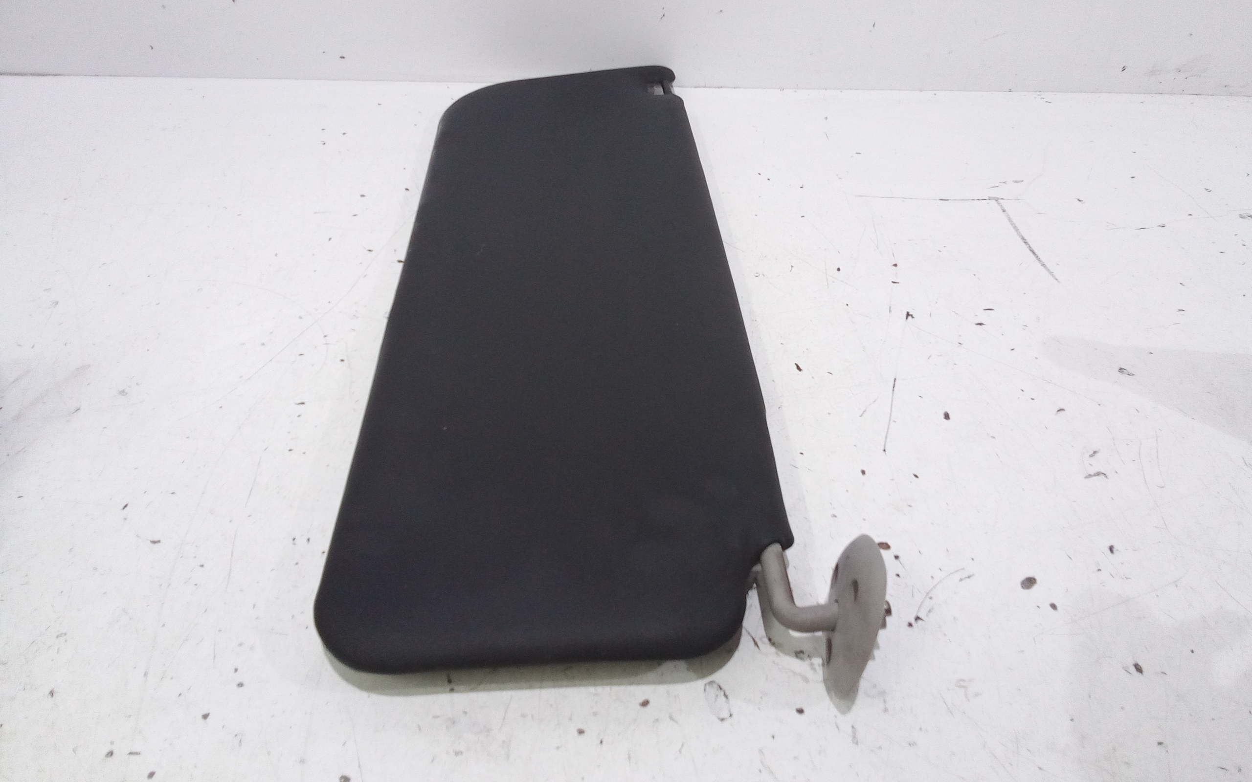 Parasole aletta Lato Passeggero per Renault Trafic Combi (2001 - 2007)