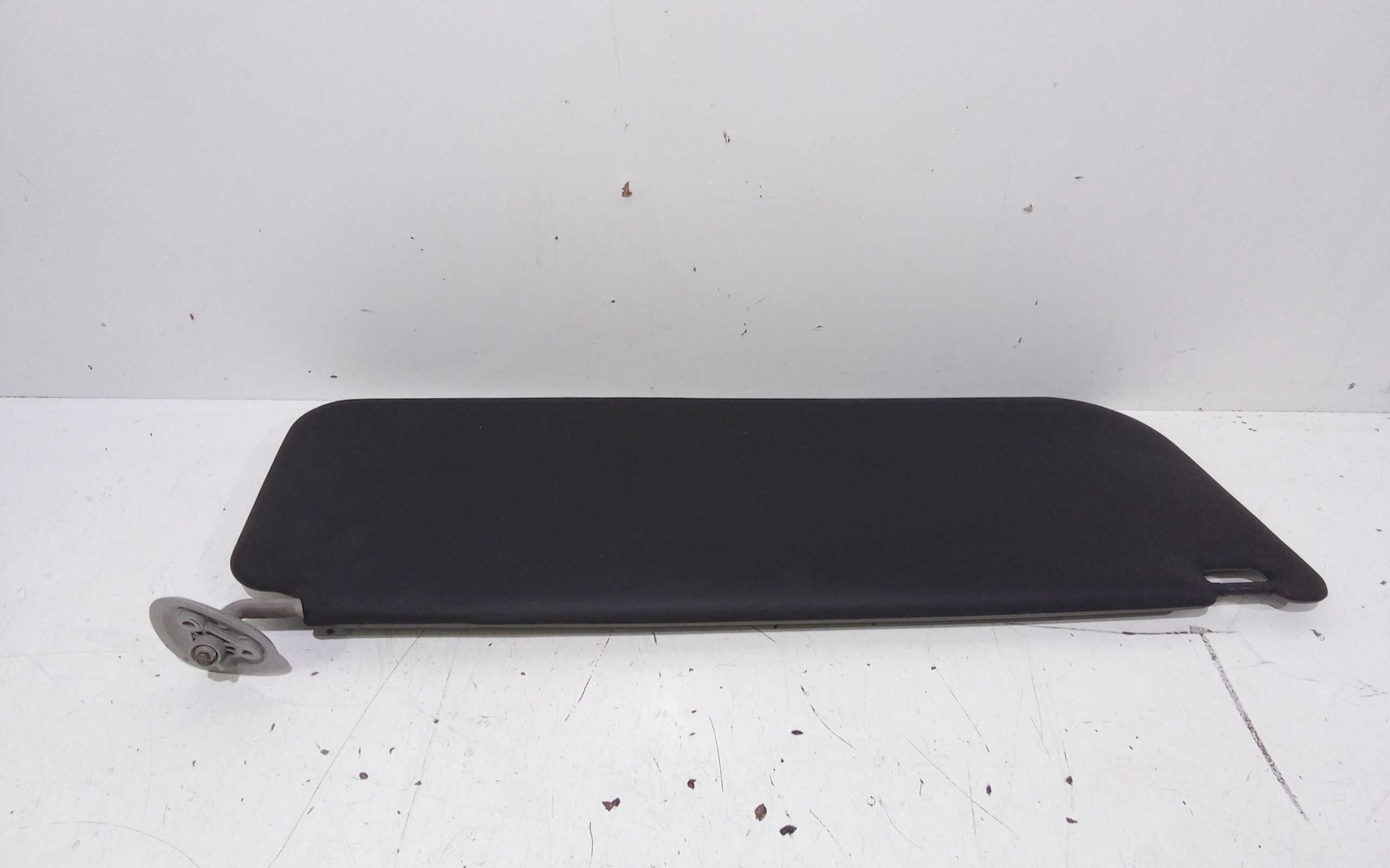 Parasole aletta Lato Passeggero per Renault Trafic Combi (2001 - 2007)