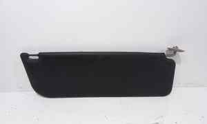 Parasole aletta Lato Passeggero per Renault Trafic Combi (2001 - 2007)