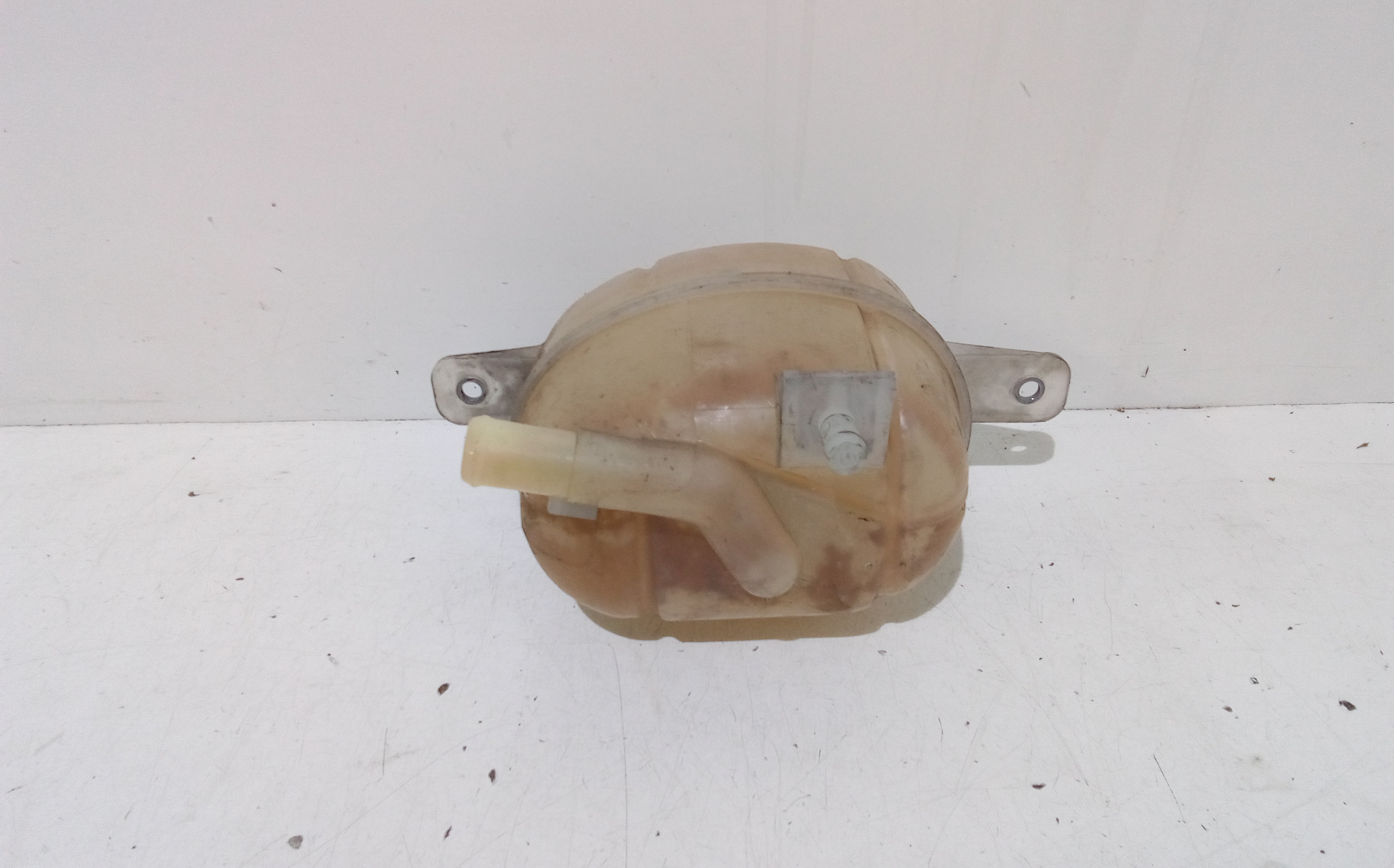 Vaschetta liquido radiatore per Fiat Fiorino 2 Serie (2007 - In produzione)