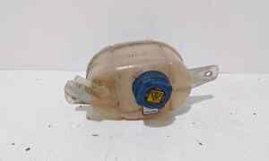 Vaschetta liquido radiatore per Fiat Fiorino 2 Serie (2007 - In produzione)
