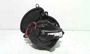 Ventola riscaldamento per Renault Kadjar Serie (2015 - In produzione)