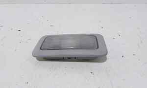 Plafoniera per Fiat Fiorino 2 Serie (2007 - In produzione)