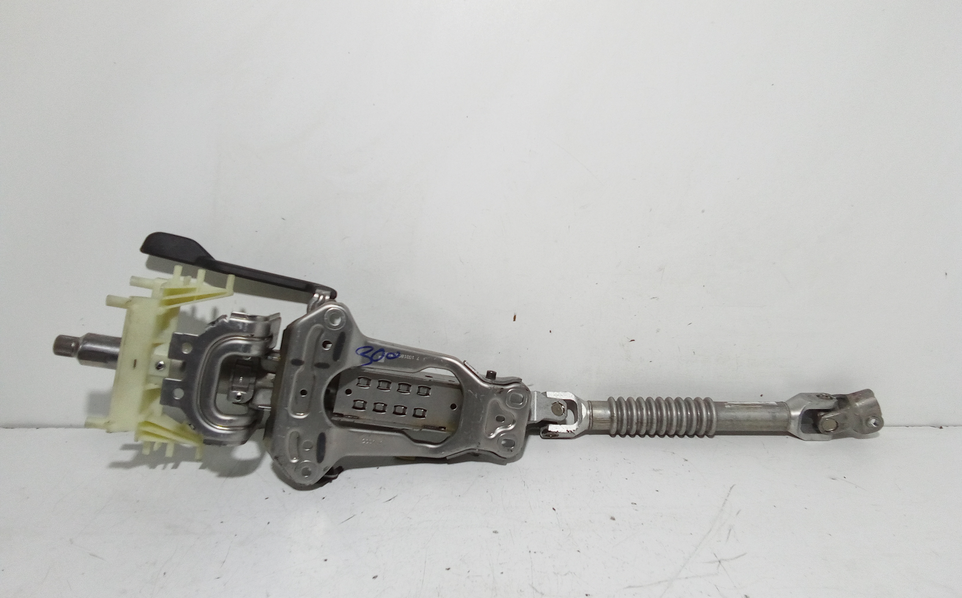 Canna dello sterzo (Piantone) per Mini Countryman S (16>) (2016 - In produzione)