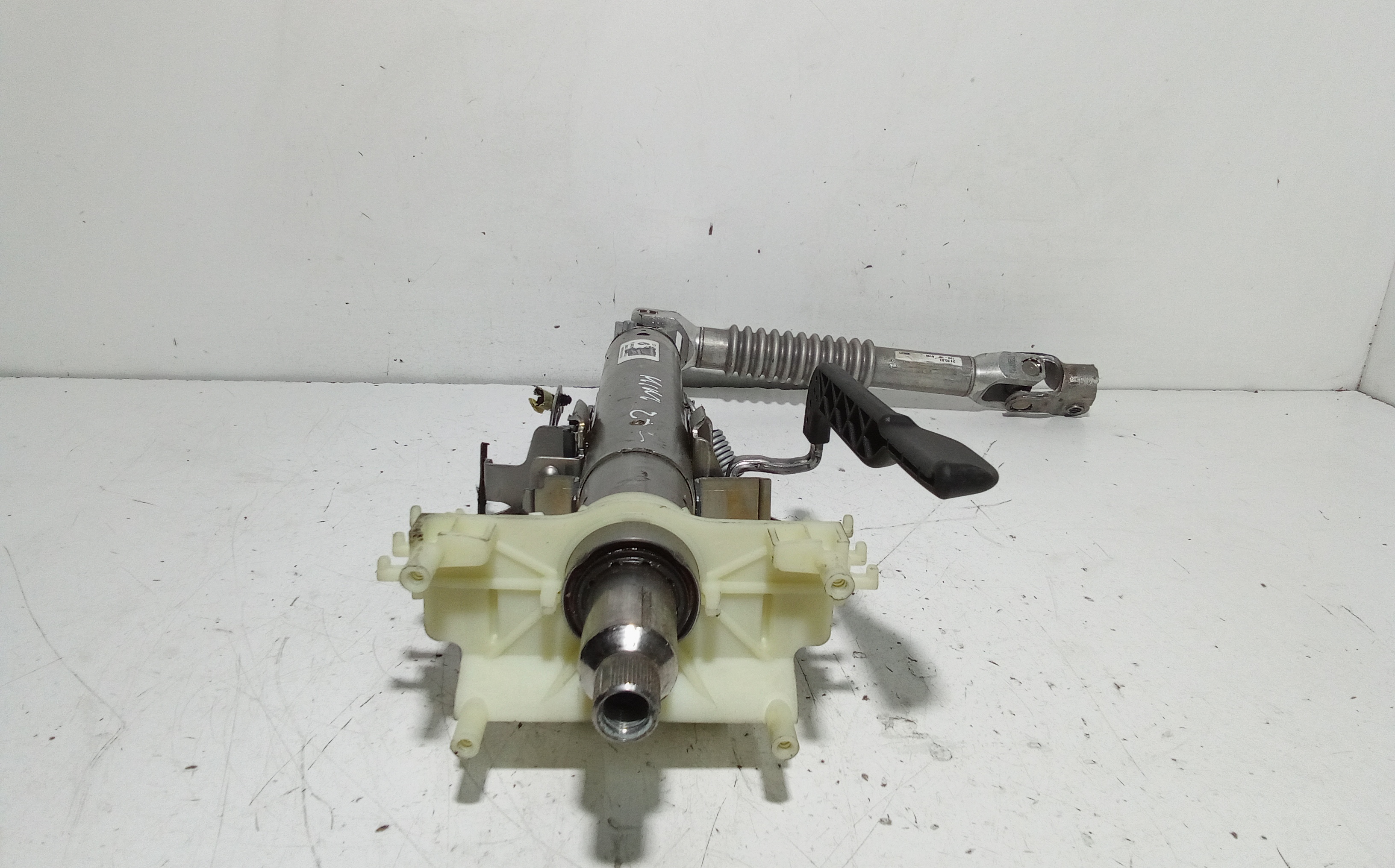 Canna dello sterzo (Piantone) per Mini Countryman S (16>) (2016 - In produzione)