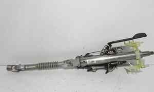 Canna dello sterzo (Piantone) per Mini Countryman S (16>) (2016 - In produzione)