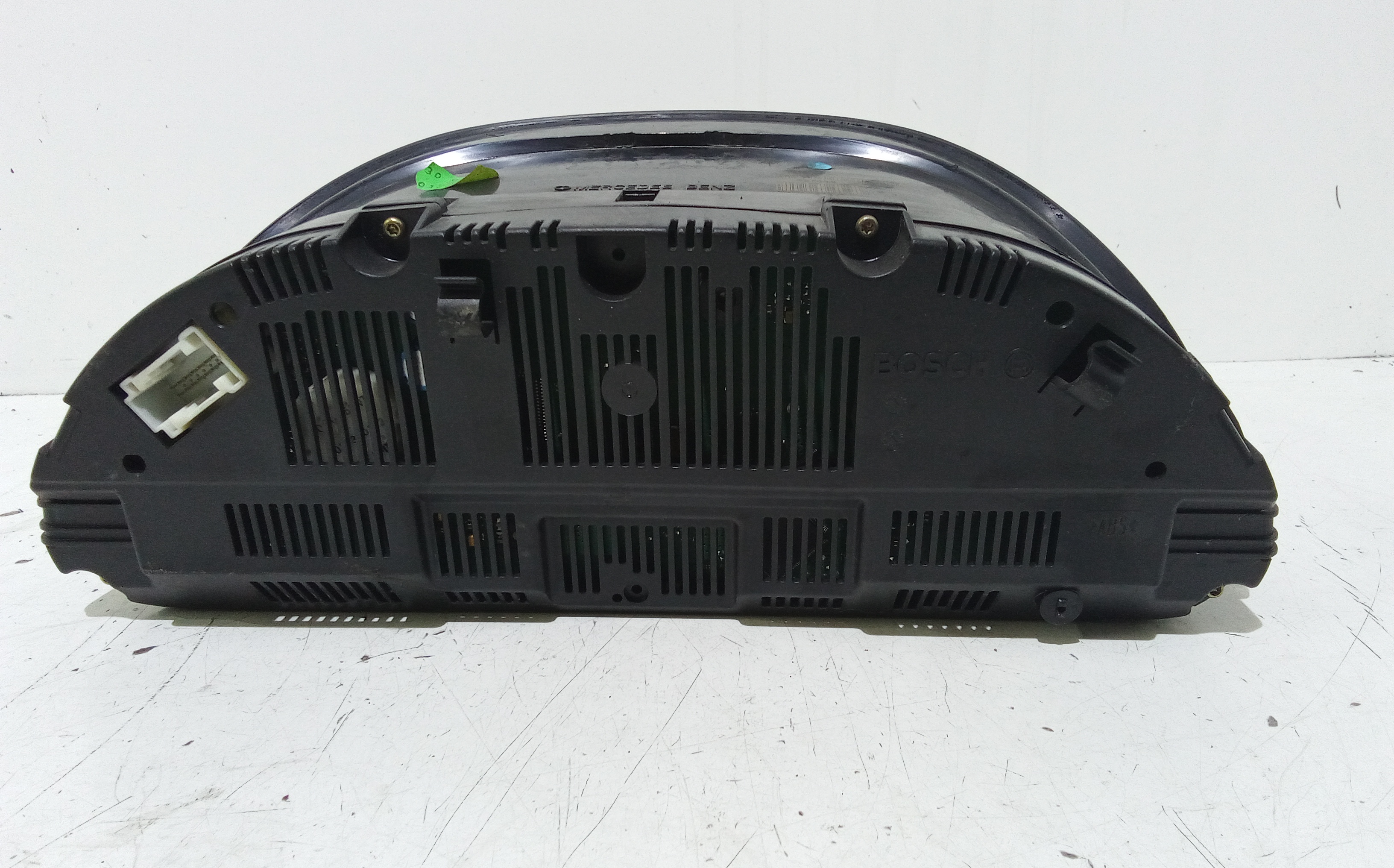 Quadro Strumenti per Mercedes Classe A W169 3 Serie (2004 - 2008)