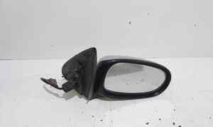 Specchietto Retrovisore Destro per Nissan Almera 2 Serie (2000 - 2003)