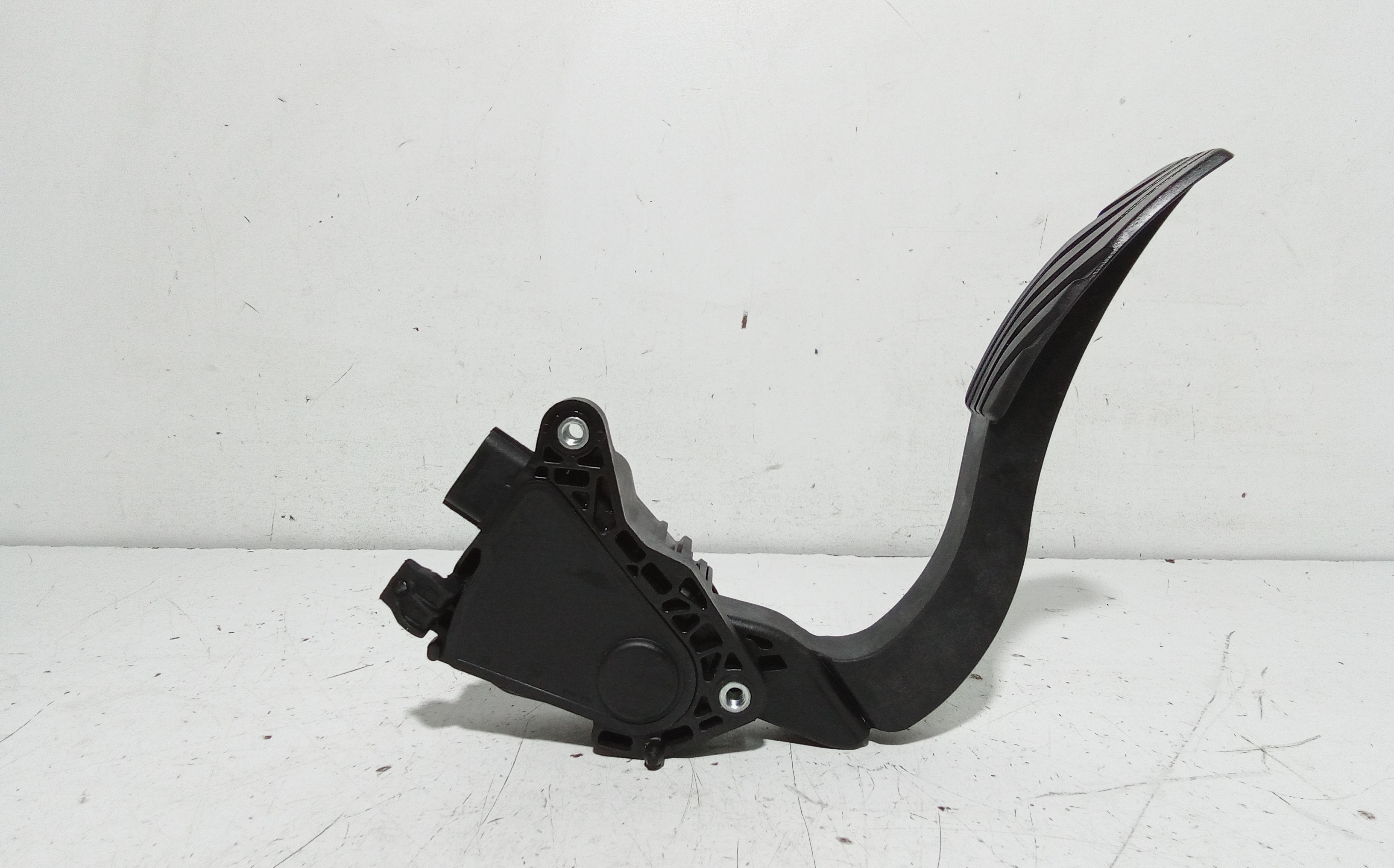 Pedale acceleratore per Renault Scenic Serie (16>) (2016 - In produzione)