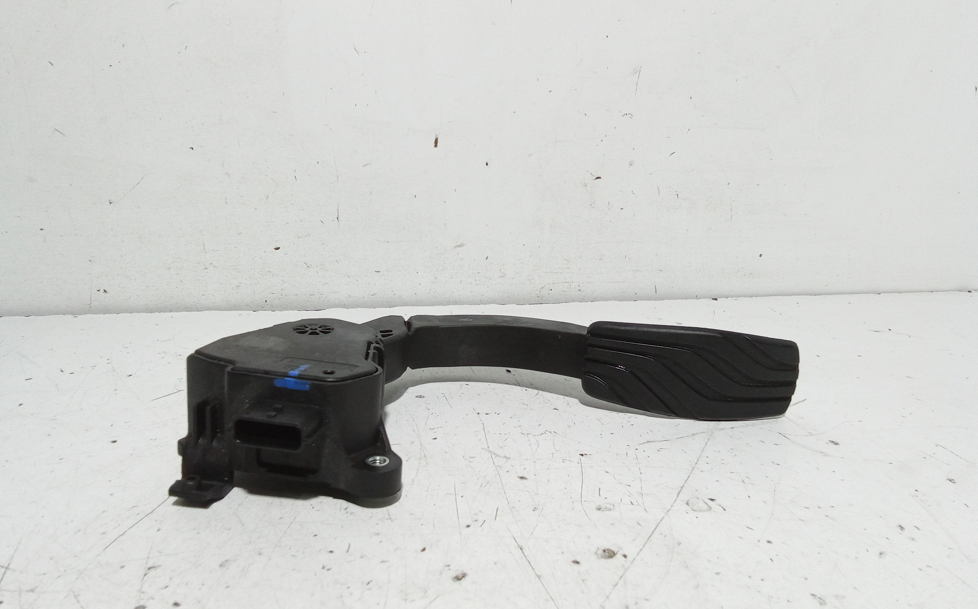 Pedale acceleratore per Renault Scenic Serie (16>) (2016 - In produzione)