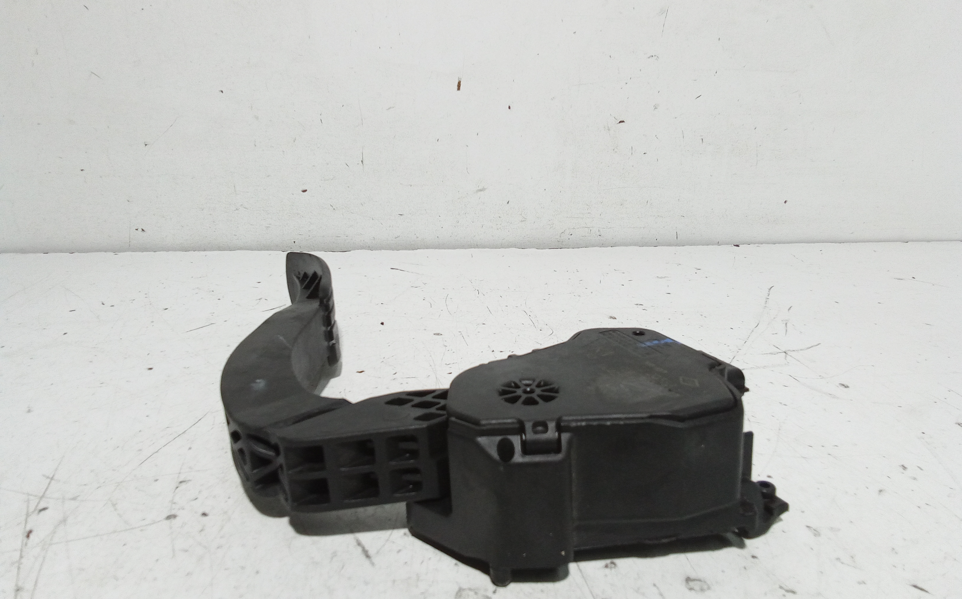 Pedale acceleratore per Renault Scenic Serie (16>) (2016 - In produzione)