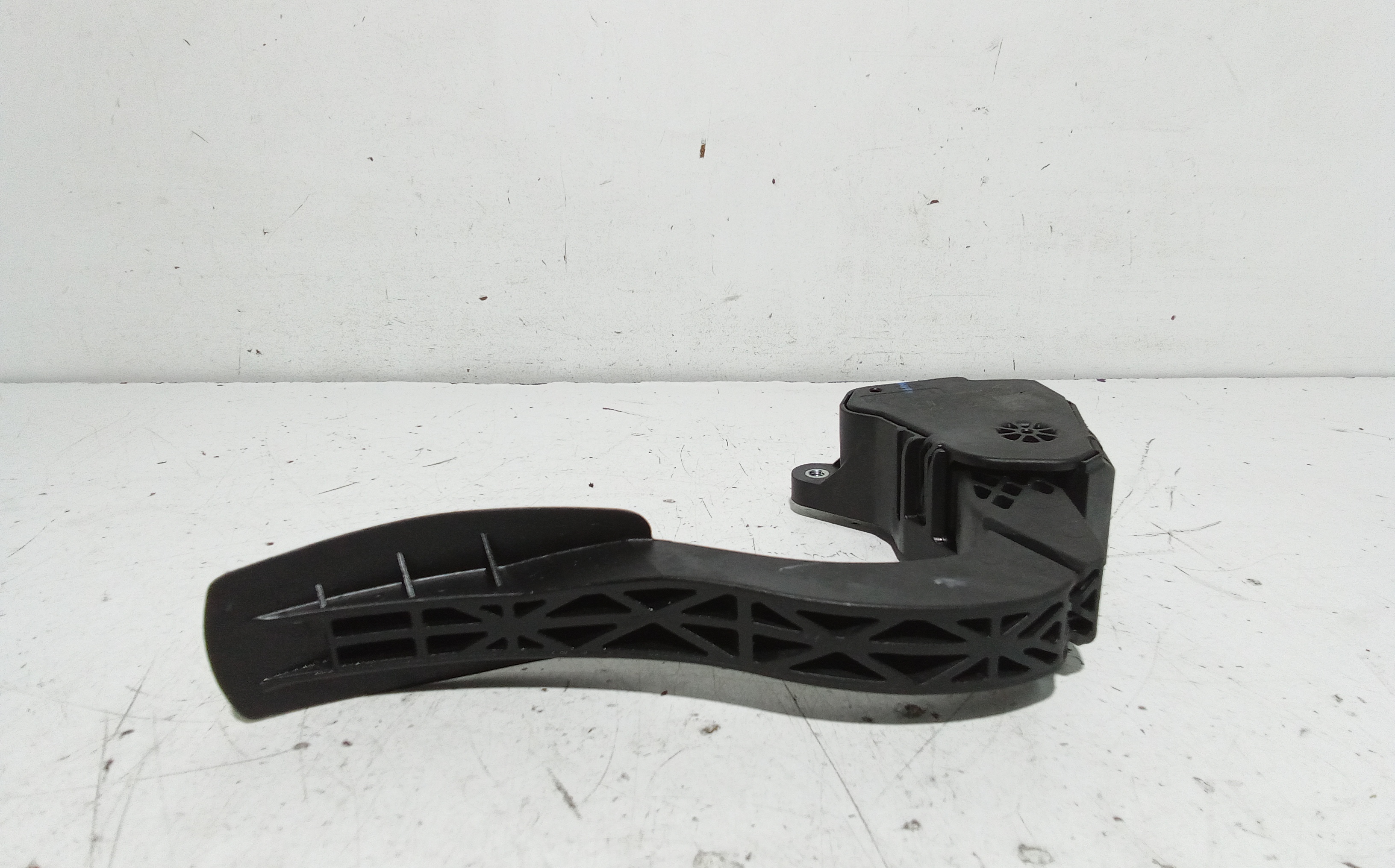 Pedale acceleratore per Renault Scenic Serie (16>) (2016 - In produzione)