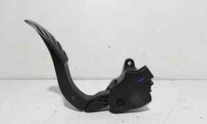 Pedale acceleratore per Renault Scenic Serie (16>) (2016 - In produzione)