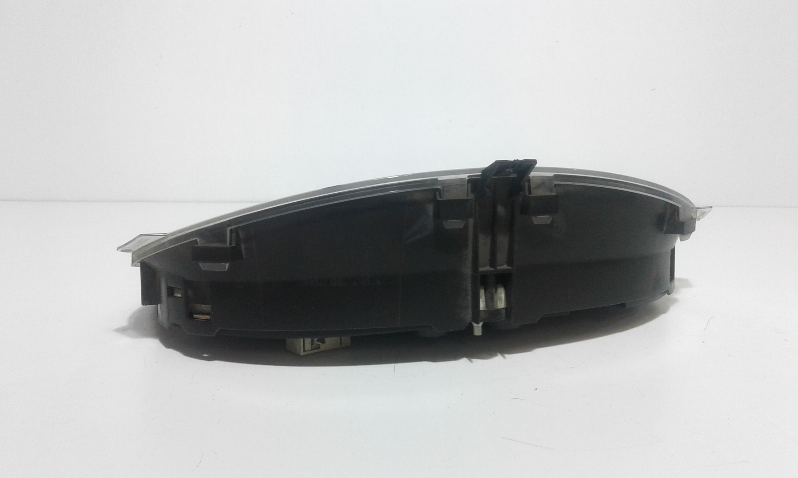 Quadro Strumenti FIAT Scudo 3 Serie