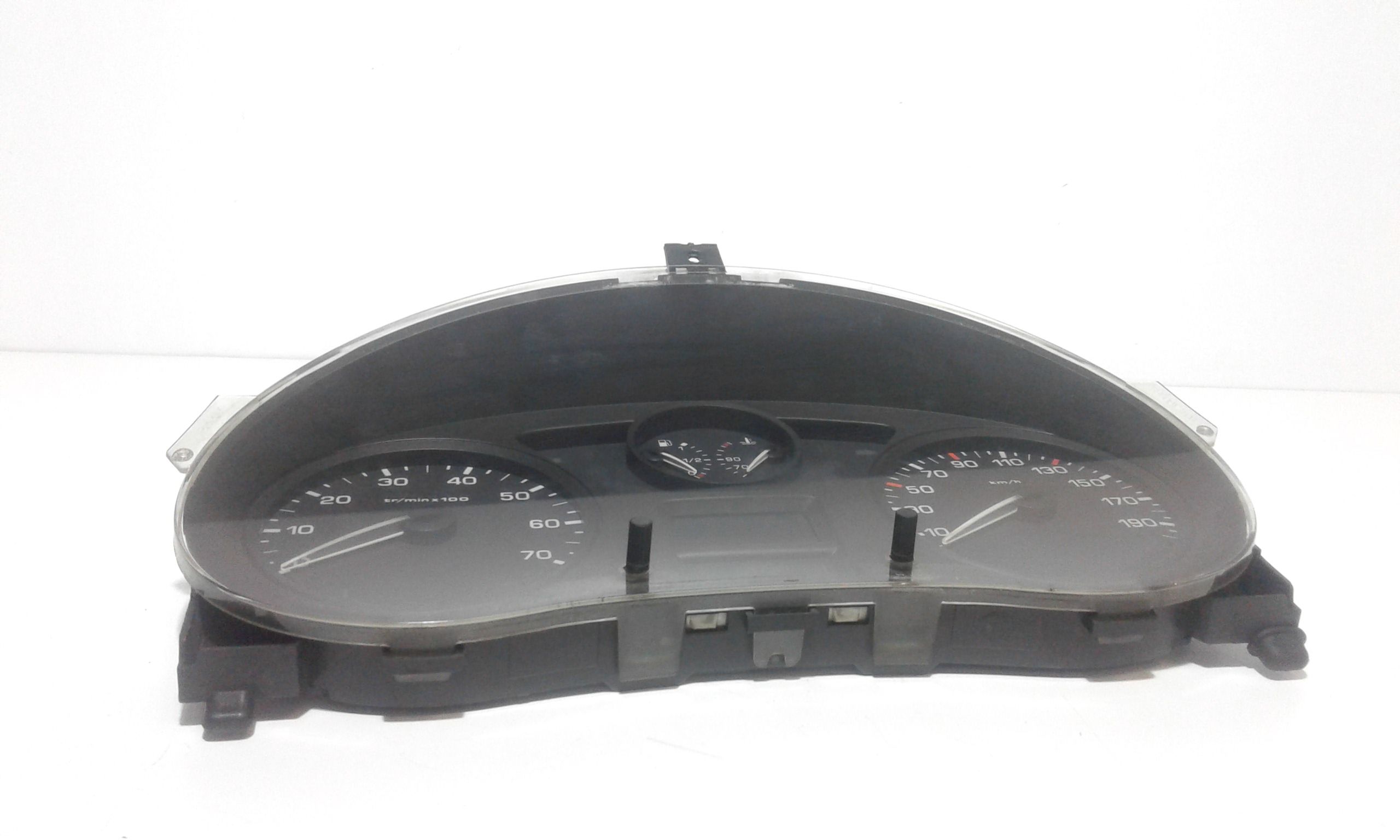 Quadro Strumenti FIAT Scudo 3 Serie