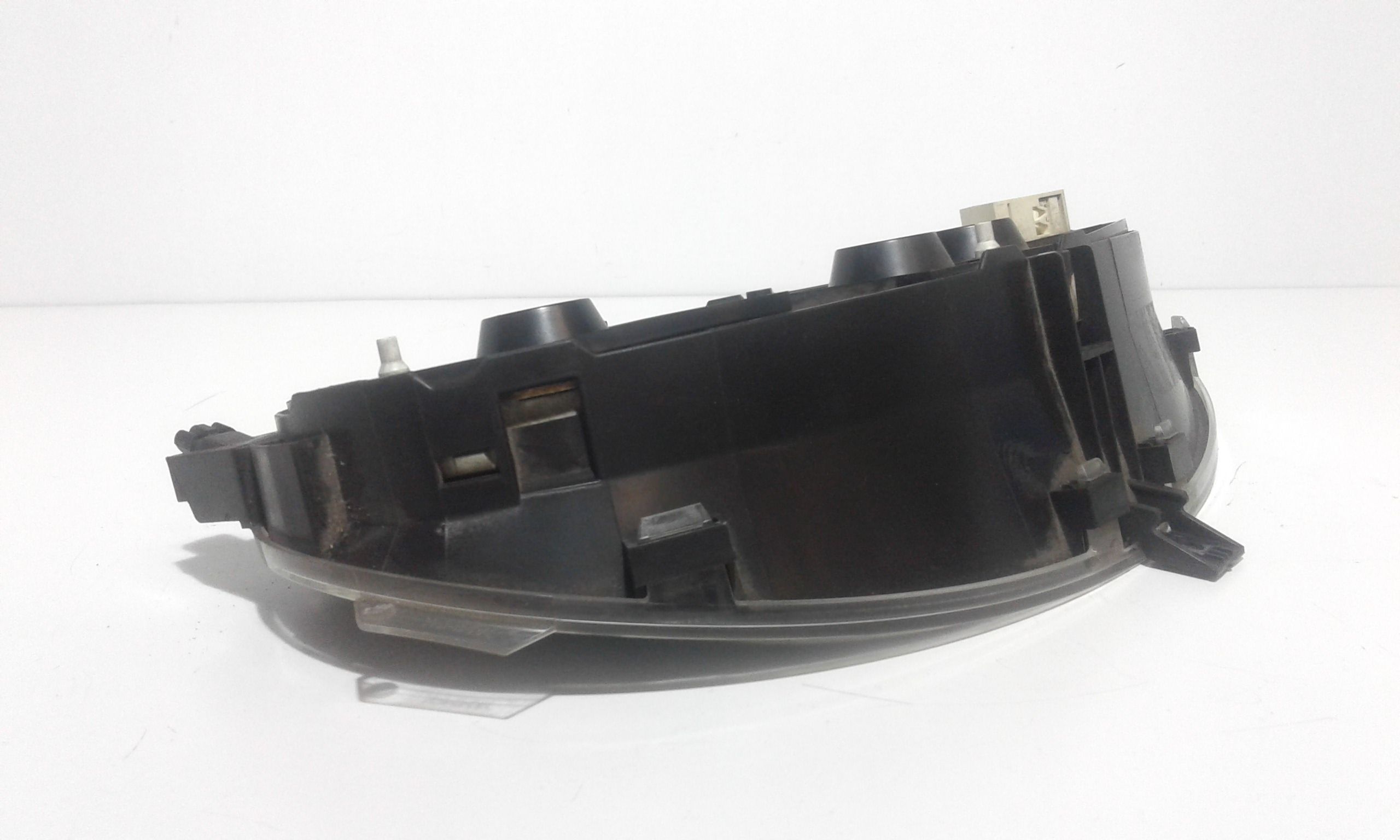 Quadro Strumenti FIAT Scudo 3 Serie