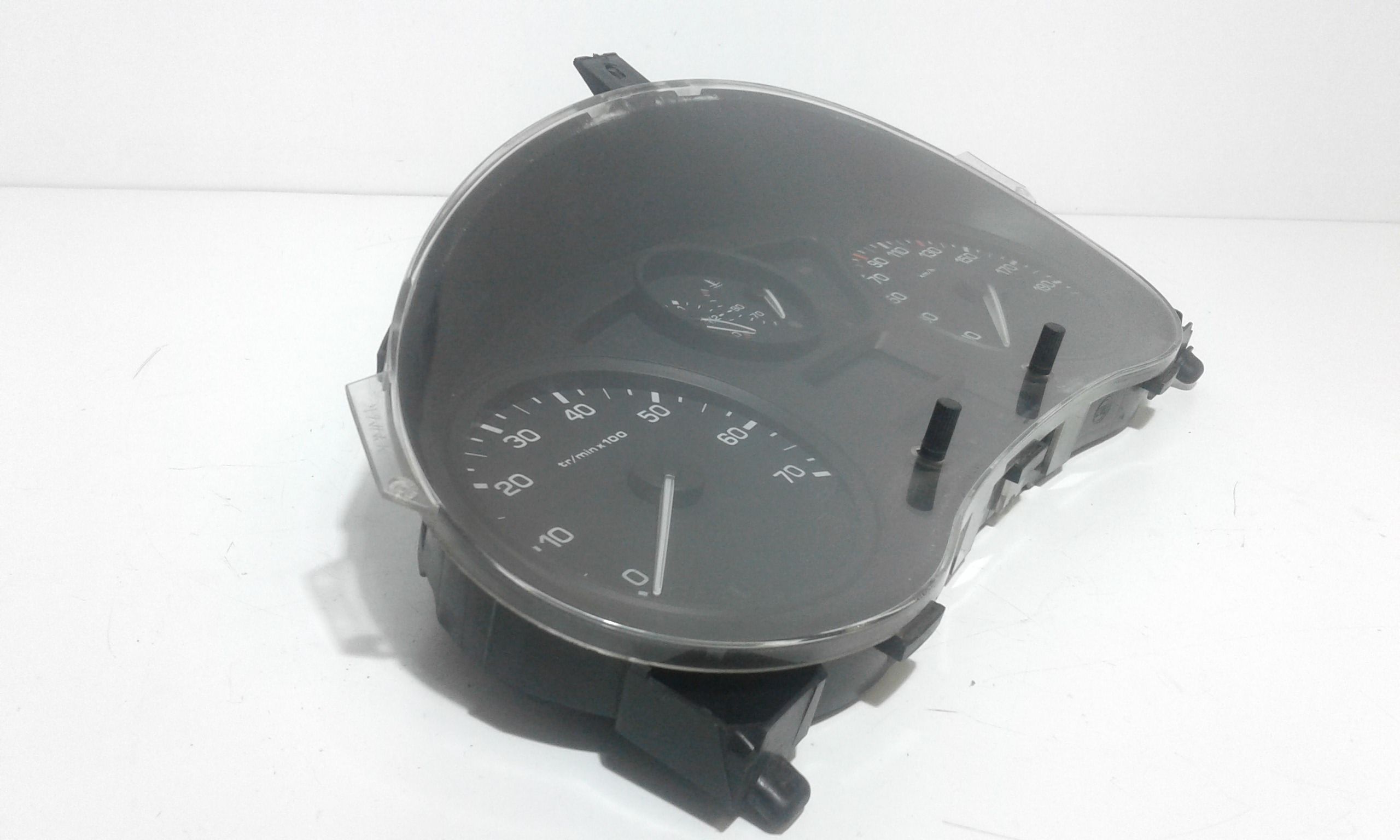 Quadro Strumenti FIAT Scudo 3 Serie