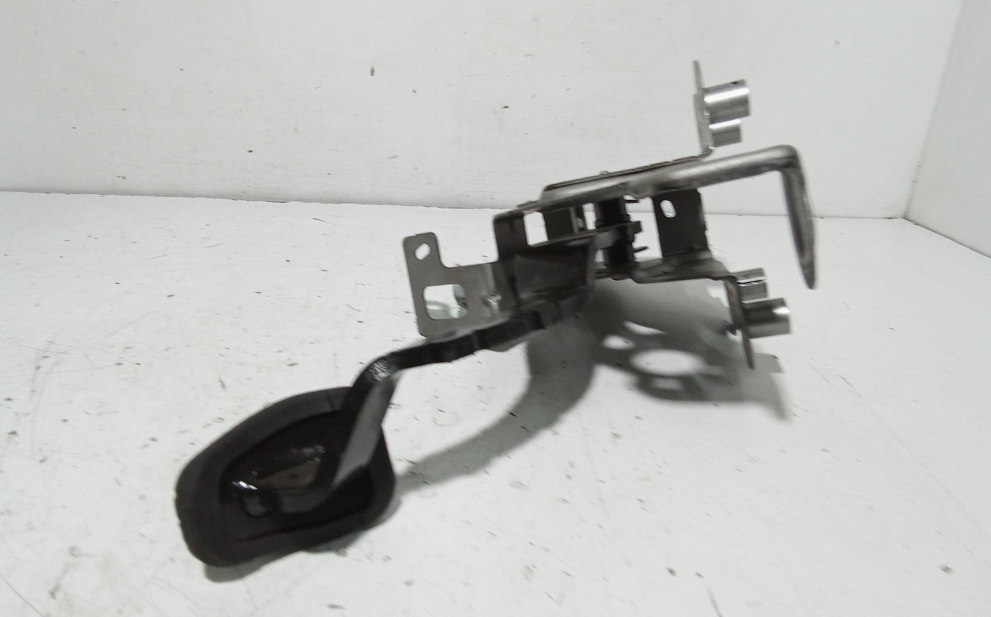 Pedale Freno per Renault Scenic Serie (16>) (2016 - In produzione)