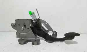 Pedale Freno per Renault Scenic Serie (16>) (2016 - In produzione)
