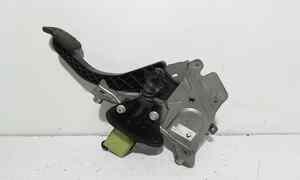 Pedale frizione per Renault Scenic Serie (16>) (2016 - In produzione)