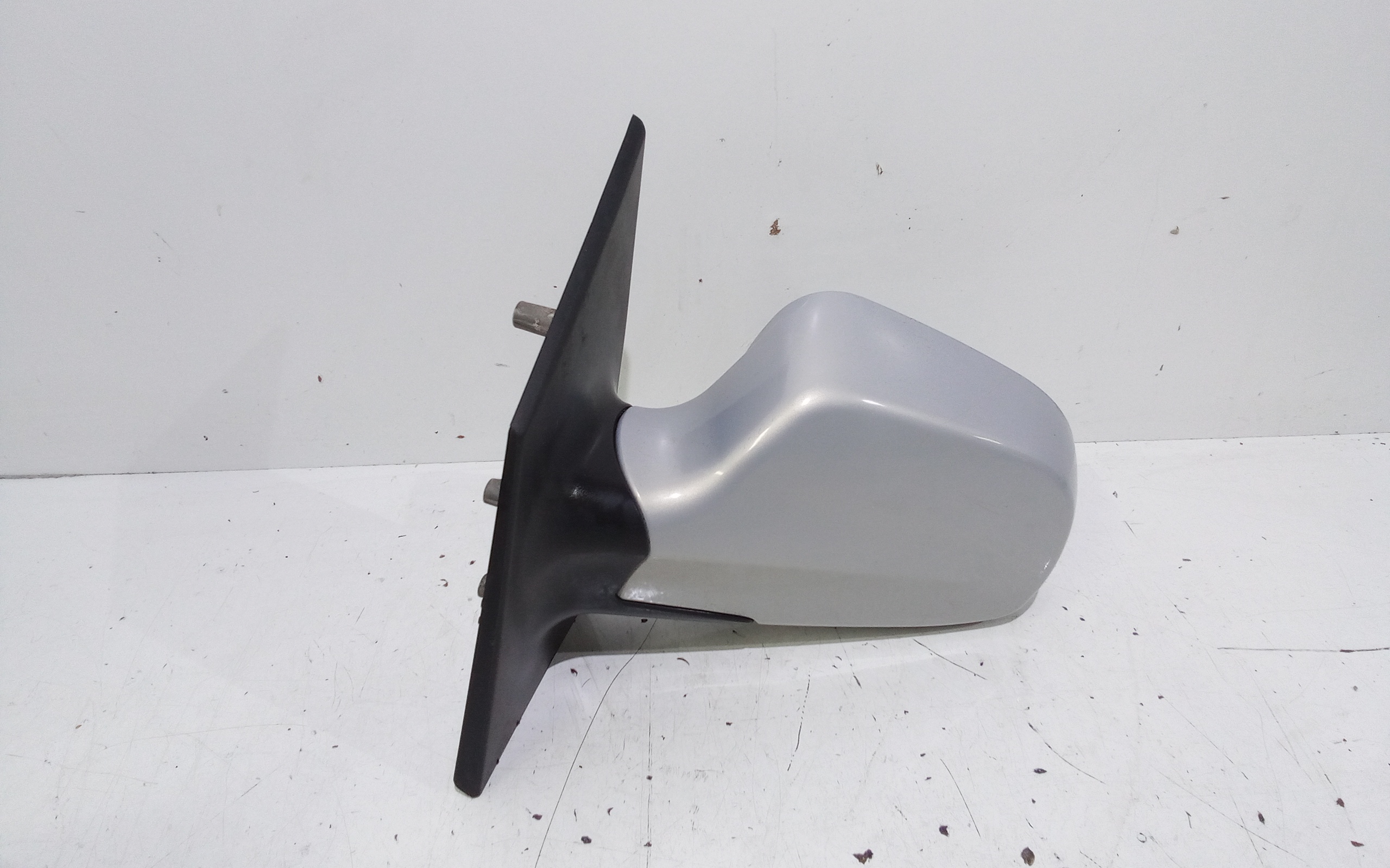 Specchietto Retrovisore Sinistro per Hyundai Matrix 1 Serie (2001 - 2007)