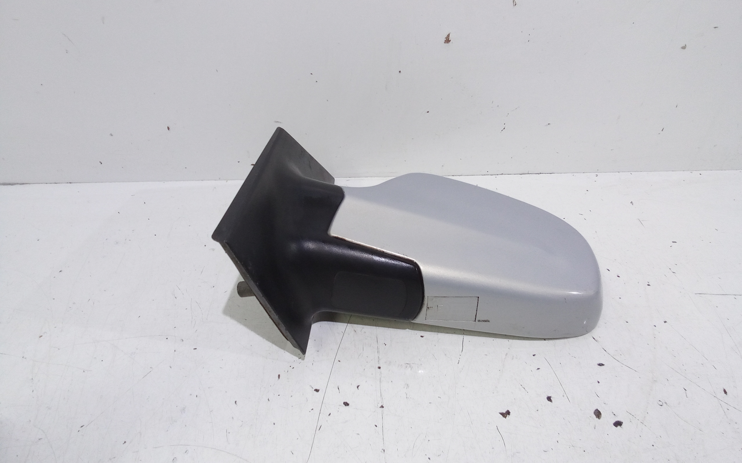 Specchietto Retrovisore Sinistro per Hyundai Matrix 1 Serie (2001 - 2007)